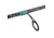 ProFISHiency Krazy 3 Spinning Combo, 7ft, 1pc, Medium, 6.2-1, 6+1, KRAZY37MSPIN