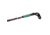 ProFISHiency Krazy 3 Spinning Combo, 7ft, 1pc, Medium, 6.2-1, 6+1, KRAZY37MSPIN