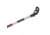 ProFISHiency Krazy Americana Baitcast Combo, 7ft, 1pc, Medium Heavy, 7.3-1, 6+1, Right Hand, AMERBC7MHFC