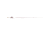 ProFISHiency Krazy Americana Baitcast Combo, 7ft, 1pc, Medium Heavy, 7.3-1, 6+1, Right Hand, AMERBC7MHFC
