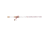 ProFISHiency Krazy Americana Spinning Combo, 7ft, 1pc, Medium, 6.2-1, 6+1, AMERS7MFC