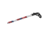 ProFISHiency Krazy Americana Spinning Combo, 7ft, 1pc, Medium, 6.2-1, 6+1, AMERS7MFC