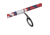 ProFISHiency Krazy Americana Spinning Combo, 7ft, 1pc, Medium, 6.2-1, 6+1, AMERS7MFC