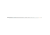 ProFISHiency Krazy Spincast Combo, 5ft8in, 2pc, Medium, 4.1-1, KRZY3SC58MC