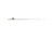 ProFISHiency Krazy Spincast Combo, 5ft8in, 2pc, Medium, 4.1-1, KRZY3SC58MC
