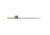 ProFISHiency Krazy Spincast Combo, 5ft8in, 2pc, Medium, 4.1-1, KRZY3SC58MC
