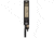 ProFISHiency Micro Sniper Pocket Combo, Sand/Black, SNIPERPCSB