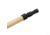 ProFISHiency Micro Sniper Pocket Combo, Sand/Black, SNIPERPCSB