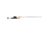 ProFISHiency Micro Sniper Pocket Combo, Sand/Black, SNIPERPCSB