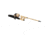 ProFISHiency Micro Sniper Pocket Combo, Sand/Black, SNIPERPCSB