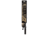 ProFISHiency Micro Sniper Pocket Combo, Sand/Black, SNIPERPCSB