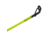 ProFISHiency Next Gen Flash Baitcast Combo, 5ft6in, 1pc, Medium Heavy, 5.6-1, 9+1, FLASHNG56BC