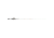 ProFISHiency Next Gen Krazy Baitcast Combo, 5ft6in, 1pc, Medium Heavy, 5.6-1, 9+1, Black, KRZYNGBLK56BC