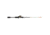 ProFISHiency Next Gen Krazy Baitcast Combo, 5ft6in, 1pc, Medium Heavy, 5.6-1, 9+1, Black, KRZYNGBLK56BC