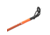 ProFISHiency Next Gen Krazy Baitcast Combo, 5ft6in, 1pc, Medium Heavy, 5.6-1, 9+1, Cork, KRZYNG56BC
