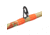 ProFISHiency Next Gen Krazy Baitcast Combo, 5ft6in, 1pc, Medium Heavy, 5.6-1, 9+1, Cork, KRZYNG56BC