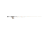 ProFISHiency Next Gen Krazy Spinning Combo, 5ft6in, 1pc, Medium, 5.2-1, 6+1, Black, KRZYNGBLK56SPIN