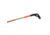 ProFISHiency Next Gen Krazy Spinning Combo, 5ft6in, 1pc, Medium, 5.2-1, 6+1, Cork, KRZYNG56SPIN