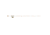 ProFISHiency Next Gen Krazy Spinning Combo, 5ft6in, 1pc, Medium, 5.2-1, 6+1, Cork, KRZYNG56SPIN