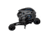 ProFISHiency P413 Baitcasting Reel, 6.4:1, 10+1, Left, P413641LR