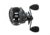 ProFISHiency P413 Baitcasting Reel, 6.4:1, 10+1, Left, P413641LR