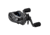 ProFISHiency P413 Baitcasting Reel, 6.4:1, 10+1, Left, P413641LR