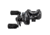 ProFISHiency P413 Baitcasting Reel, 6.4:1, 10+1, Right, P413641RR