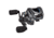 ProFISHiency P413 Baitcasting Reel, 6.4:1, 10+1, Right, P413641RR