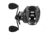 ProFISHiency P413 Baitcasting Reel, 6.4:1, 10+1, Right, P413641RR