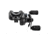 ProFISHiency P413 Baitcasting Reel, 7.3:1, 10+1, Left, P413731LR