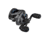 ProFISHiency P413 Baitcasting Reel, 7.3:1, 10+1, Left, P413731LR