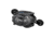 ProFISHiency P413 Baitcasting Reel, 7.3:1, 10+1, Left, P413731LR