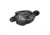 ProFISHiency P413 Baitcasting Reel, 7.3:1, 10+1, Right, P413731RR