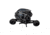 ProFISHiency P413 Baitcasting Reel, 7.3:1, 10+1, Right, P413731RR