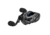 ProFISHiency P413 Baitcasting Reel, 7.3:1, 10+1, Right, P413731RR