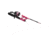 ProFISHiency Pink Splat Pocket Combo, PCSPLATPINK