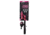 ProFISHiency Pink Splat Pocket Combo, PCSPLATPINK