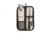 ProFISHiency Pocket Combo Deluxe Travel Kit, Multicolor, PCDTK