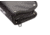 ProFISHiency Pocket Combo Deluxe Travel Kit, Multicolor, PCDTK