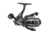 ProFISHiency Pro Grade Spinning Reel, 5.2:1, 11+1, Left, PROSPINM2