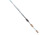 ProFISHiency Profishiency True Timber Casting Rod - Elite Pro Series, 30 Ton Carbon, Medium-Heavy, Fuji Reel Seat, Fished By Pro David Dudley, 72, MHB720TT