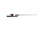 ProFISHiency Red Splat Pocket Combo, PCSPLATRED