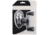 ProFISHiency Sniper Economy Micro Spincast Reel, 6.2-1, 4+1, Black/Silver, SNIPEREMREEL-C