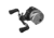 ProFISHiency Sniper Economy Spincast Reel, 6.2-1, 4+1, Black/Silver, SNIPEREREEL-C