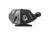 ProFISHiency Sniper Economy Spincast Reel, 6.2-1, 4+1, Black/Silver, SNIPEREREEL-C