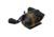 ProFISHiency Sniper Spincasting Reel, 6.5:1, 12+1, Right, Black, SNIPERRB