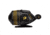 ProFISHiency Sniper Spincasting Reel, 6.5:1, 12+1, Right, Black, SNIPERRB