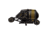 ProFISHiency Sniper Spincasting Reel, 6.5:1, 12+1, Right, Black, SNIPERRB
