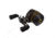 ProFISHiency Sniper Spincasting Reel, 6.5:1, 12+1, Right, Black, SNIPERRB