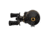 ProFISHiency Sniper Spincasting Reel, 6.5:1, 12+1, Right, White, SNIPERRW